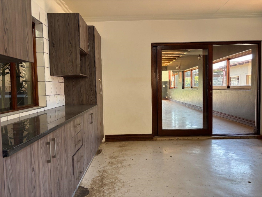 4 Bedroom Property for Sale in Riviera Gauteng
