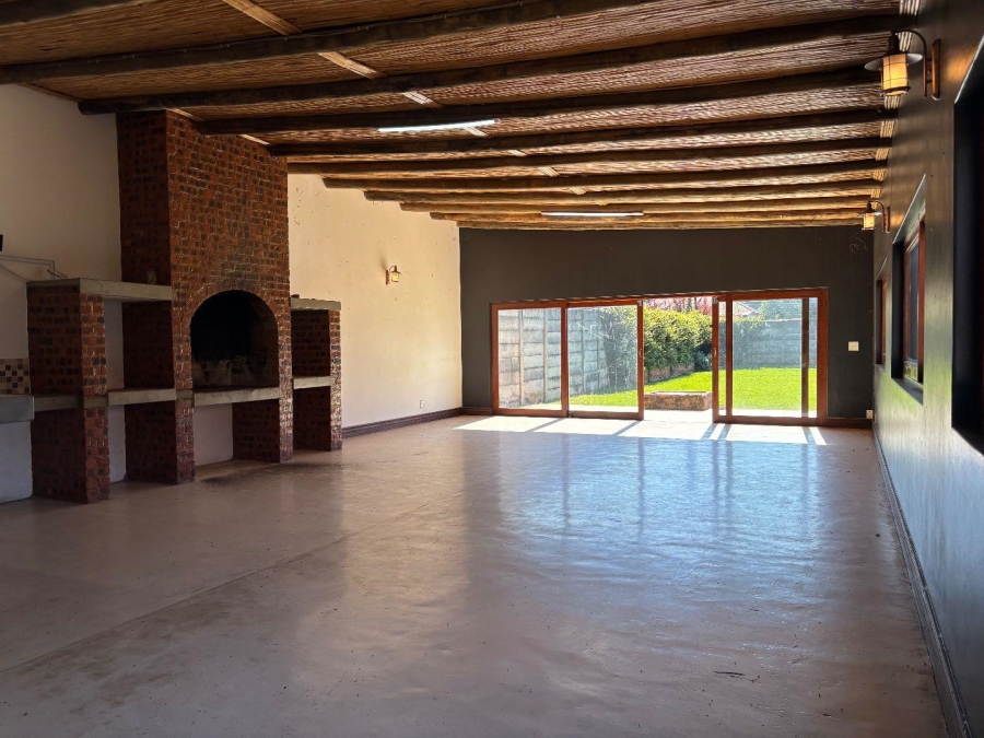 4 Bedroom Property for Sale in Riviera Gauteng