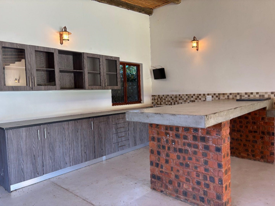 4 Bedroom Property for Sale in Riviera Gauteng
