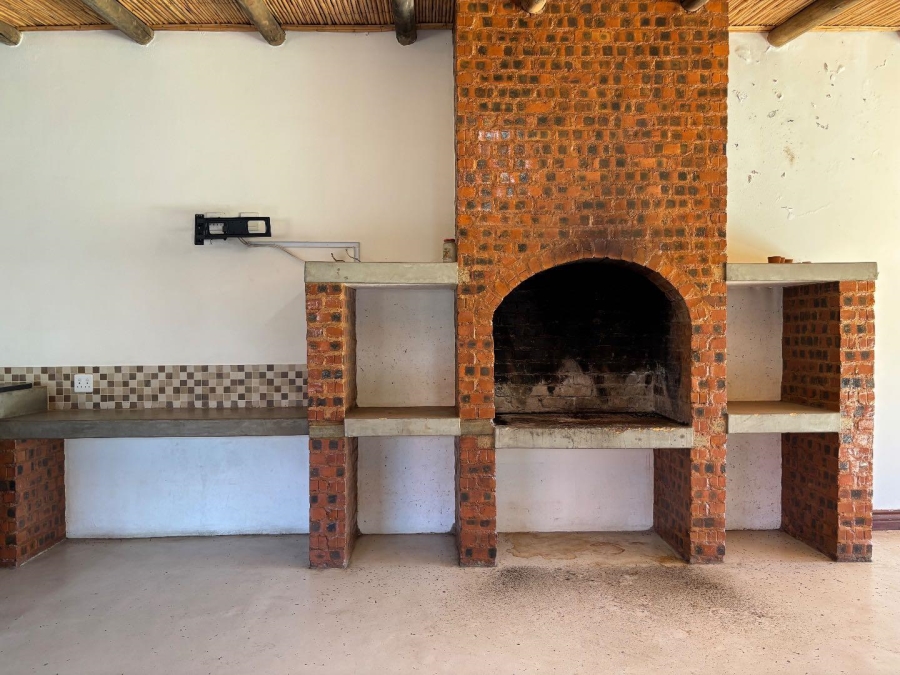 4 Bedroom Property for Sale in Riviera Gauteng