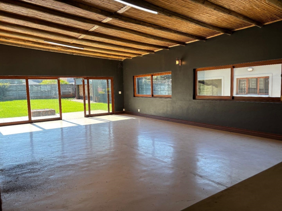 4 Bedroom Property for Sale in Riviera Gauteng