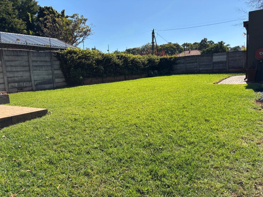 4 Bedroom Property for Sale in Riviera Gauteng
