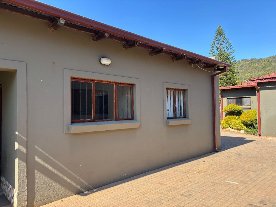 4 Bedroom Property for Sale in Riviera Gauteng