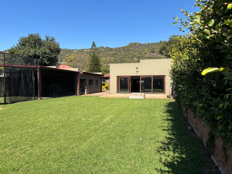 4 Bedroom Property for Sale in Riviera Gauteng