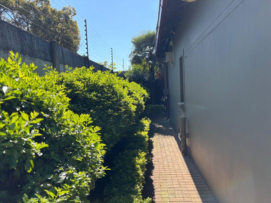 4 Bedroom Property for Sale in Riviera Gauteng