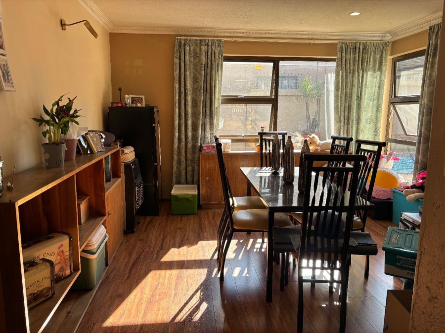 To Let 3 Bedroom Property for Rent in Faerie Glen Gauteng