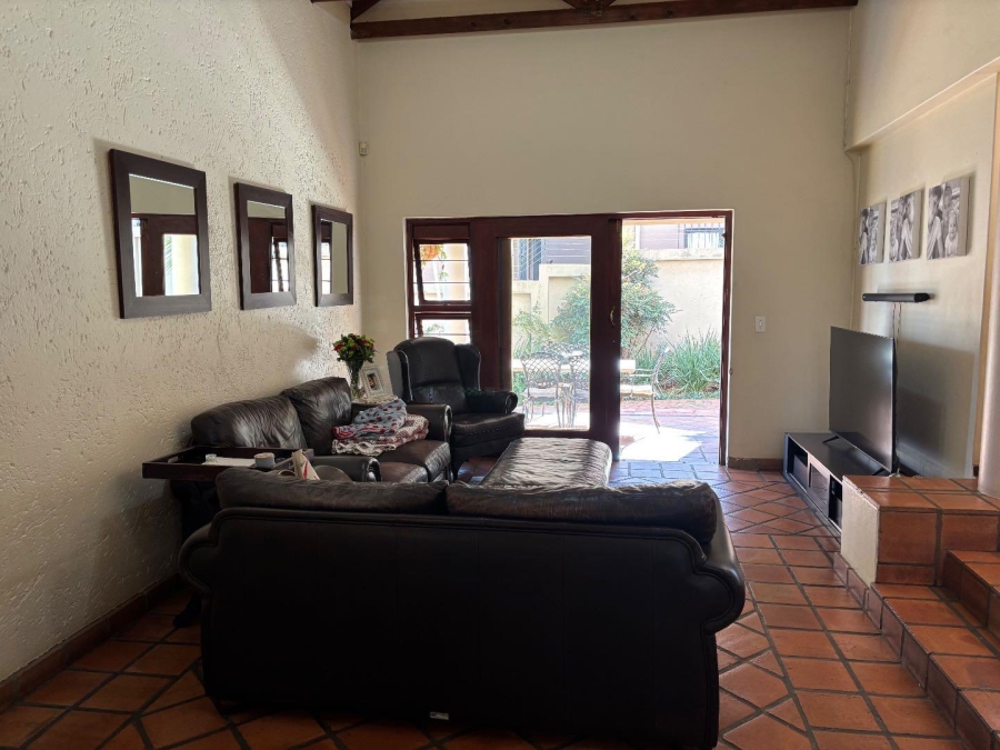 To Let 3 Bedroom Property for Rent in Faerie Glen Gauteng