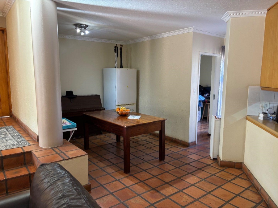 To Let 3 Bedroom Property for Rent in Faerie Glen Gauteng
