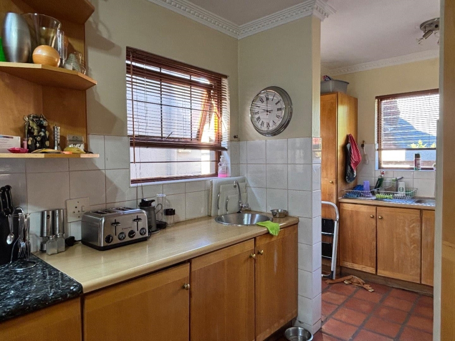 To Let 3 Bedroom Property for Rent in Faerie Glen Gauteng