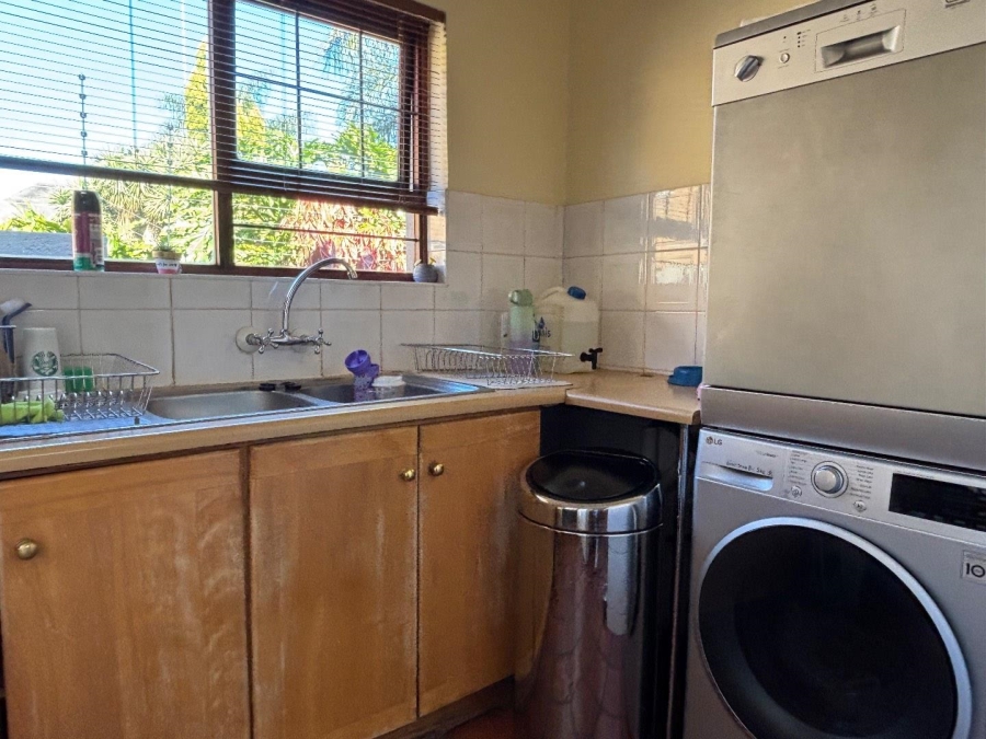 To Let 3 Bedroom Property for Rent in Faerie Glen Gauteng