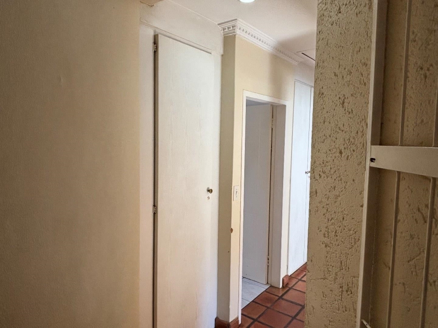 To Let 3 Bedroom Property for Rent in Faerie Glen Gauteng