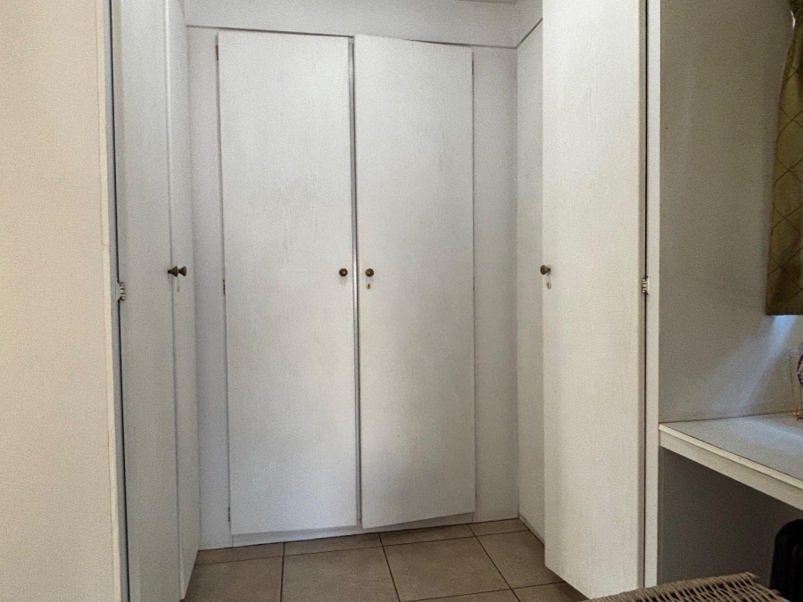 To Let 3 Bedroom Property for Rent in Faerie Glen Gauteng