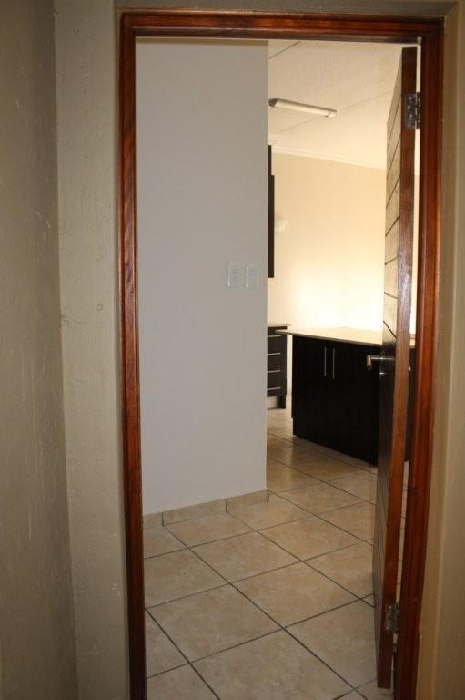 To Let 3 Bedroom Property for Rent in Pretorius Park Gauteng
