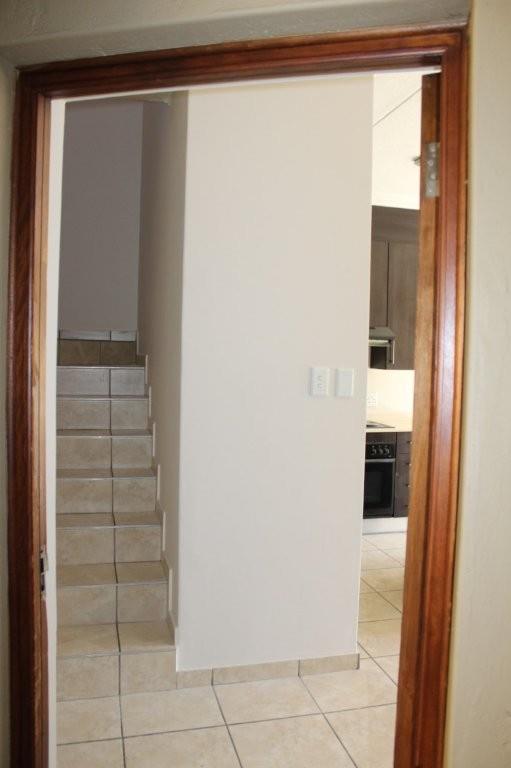 To Let 3 Bedroom Property for Rent in Pretorius Park Gauteng