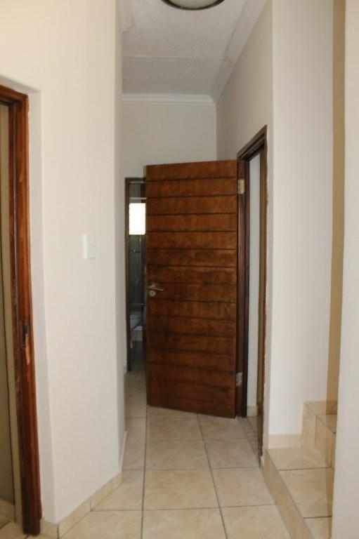 To Let 3 Bedroom Property for Rent in Pretorius Park Gauteng