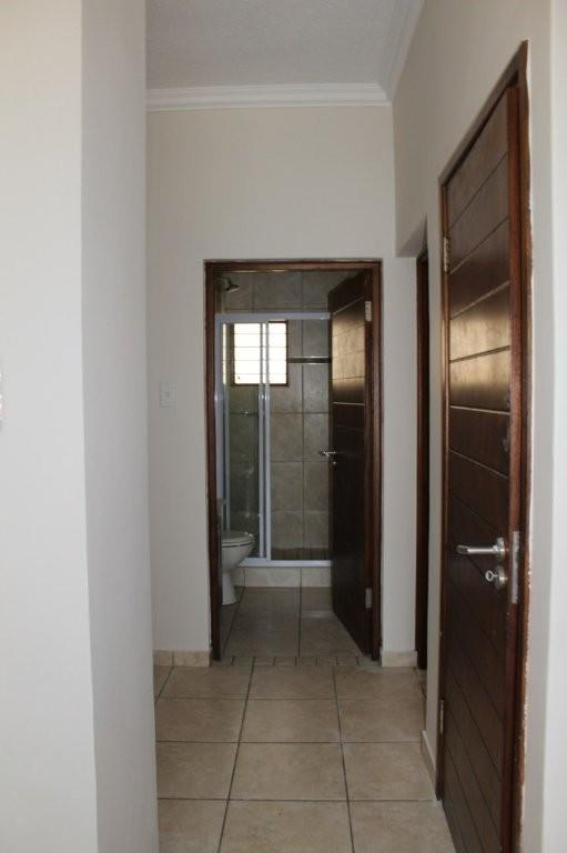 To Let 3 Bedroom Property for Rent in Pretorius Park Gauteng