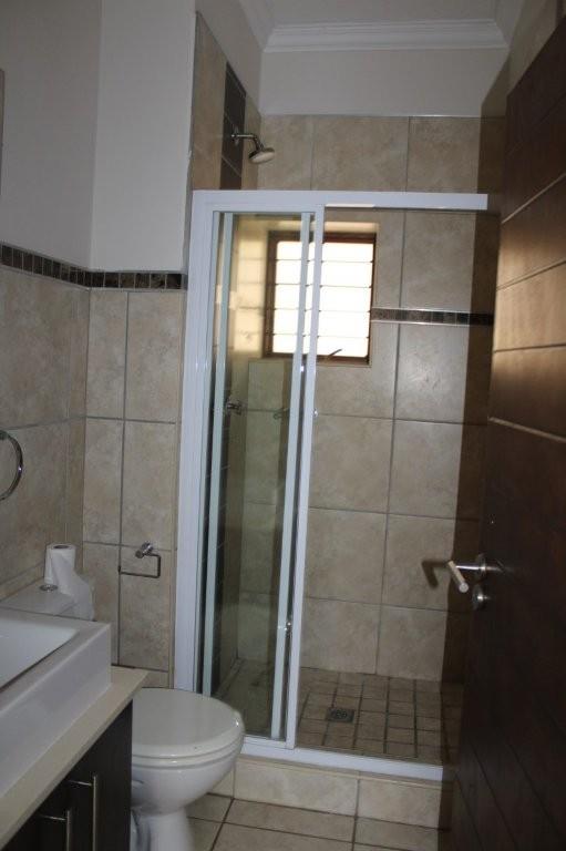 To Let 3 Bedroom Property for Rent in Pretorius Park Gauteng