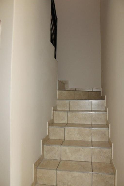 To Let 3 Bedroom Property for Rent in Pretorius Park Gauteng