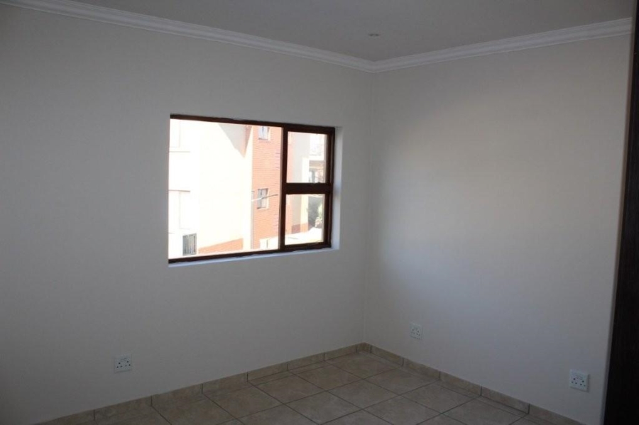 To Let 3 Bedroom Property for Rent in Pretorius Park Gauteng