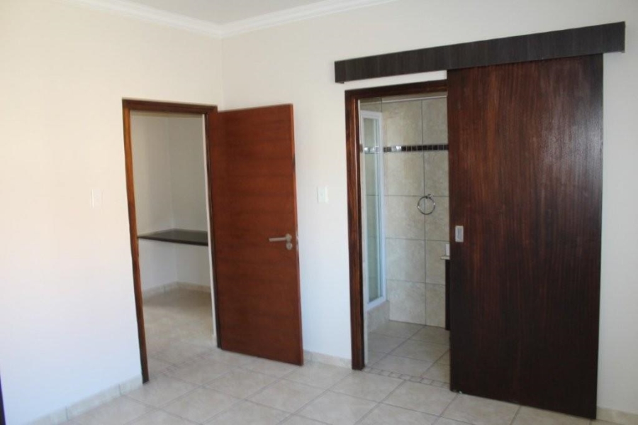 To Let 3 Bedroom Property for Rent in Pretorius Park Gauteng