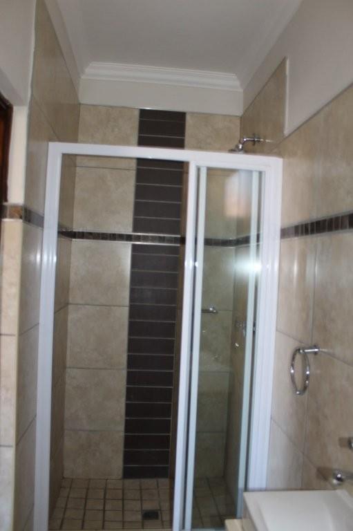 To Let 3 Bedroom Property for Rent in Pretorius Park Gauteng