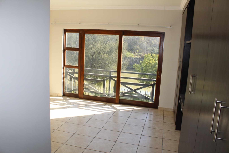 To Let 3 Bedroom Property for Rent in Pretorius Park Gauteng