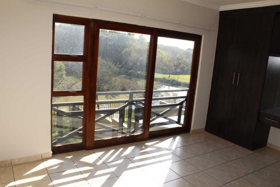 To Let 3 Bedroom Property for Rent in Pretorius Park Gauteng