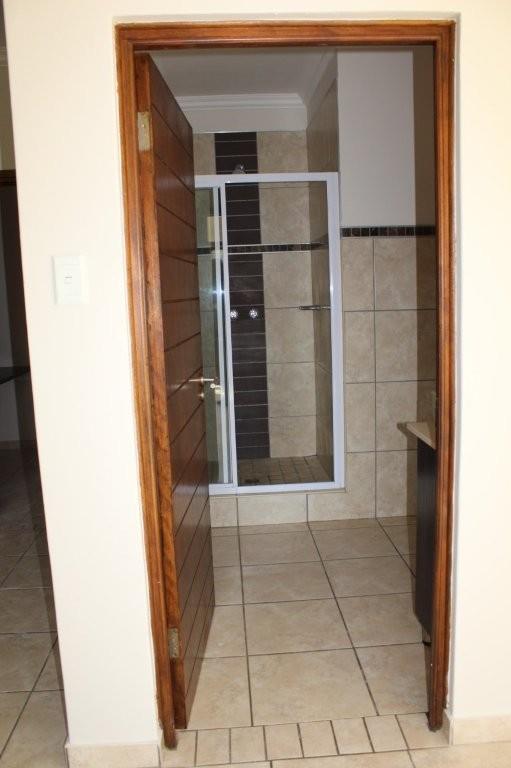 To Let 3 Bedroom Property for Rent in Pretorius Park Gauteng