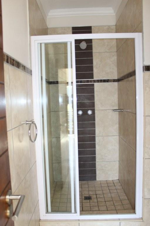 To Let 3 Bedroom Property for Rent in Pretorius Park Gauteng
