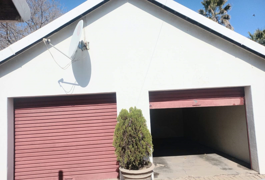 3 Bedroom Property for Sale in Impala Park Gauteng