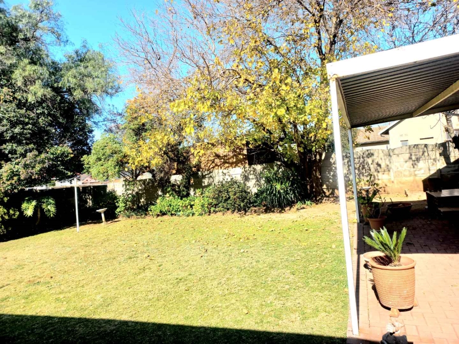 3 Bedroom Property for Sale in Impala Park Gauteng
