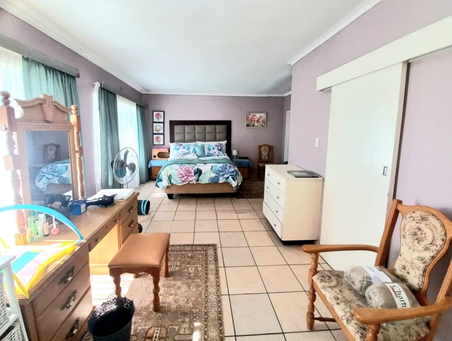 3 Bedroom Property for Sale in Impala Park Gauteng