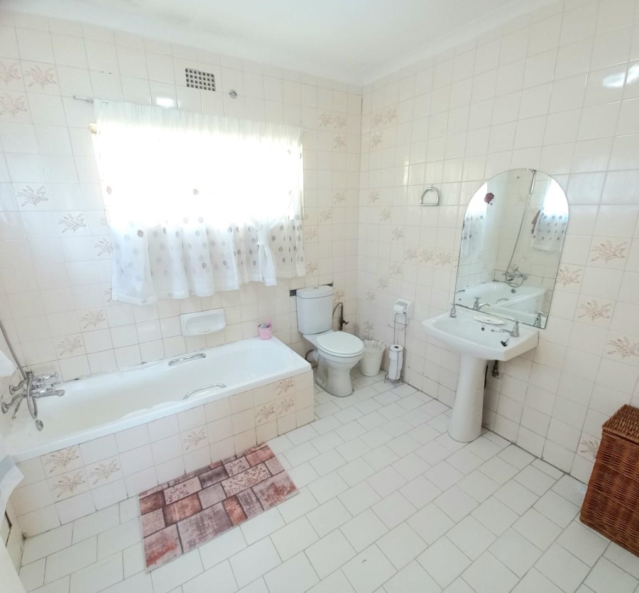 3 Bedroom Property for Sale in Impala Park Gauteng