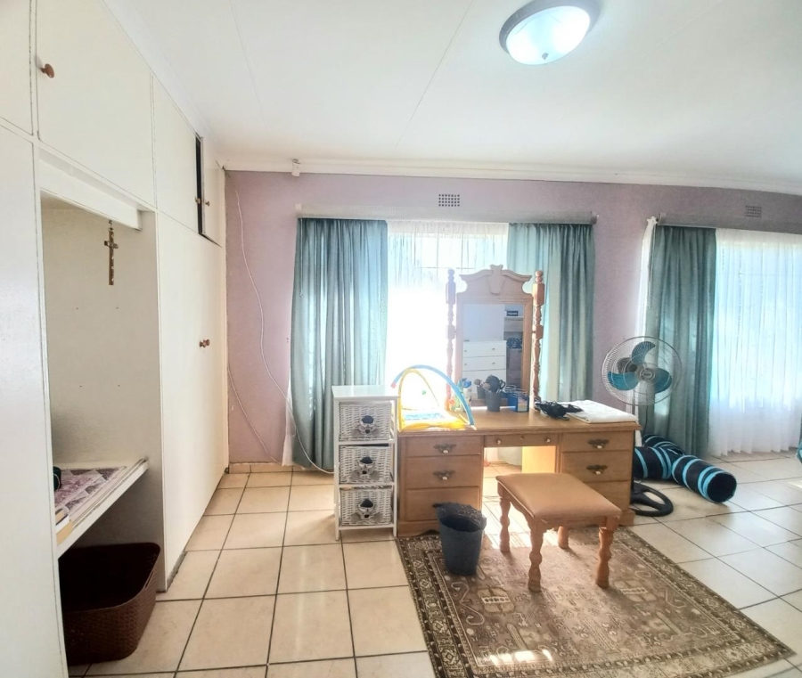 3 Bedroom Property for Sale in Impala Park Gauteng