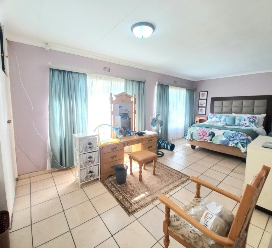 3 Bedroom Property for Sale in Impala Park Gauteng
