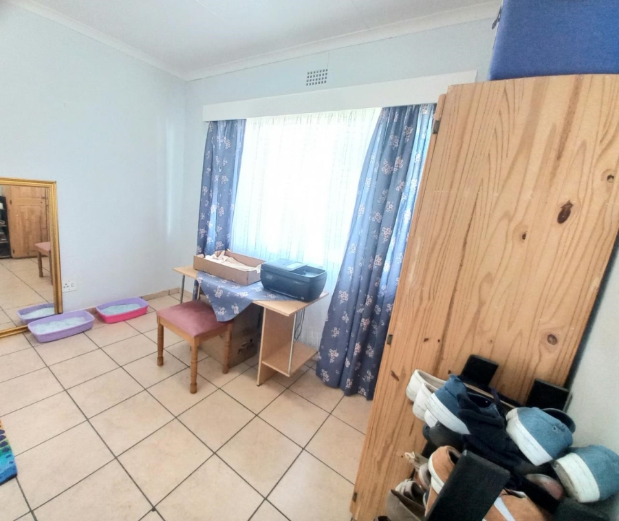 3 Bedroom Property for Sale in Impala Park Gauteng