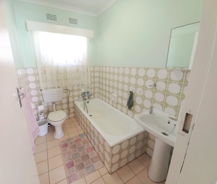 3 Bedroom Property for Sale in Impala Park Gauteng