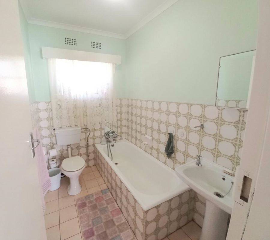 3 Bedroom Property for Sale in Impala Park Gauteng