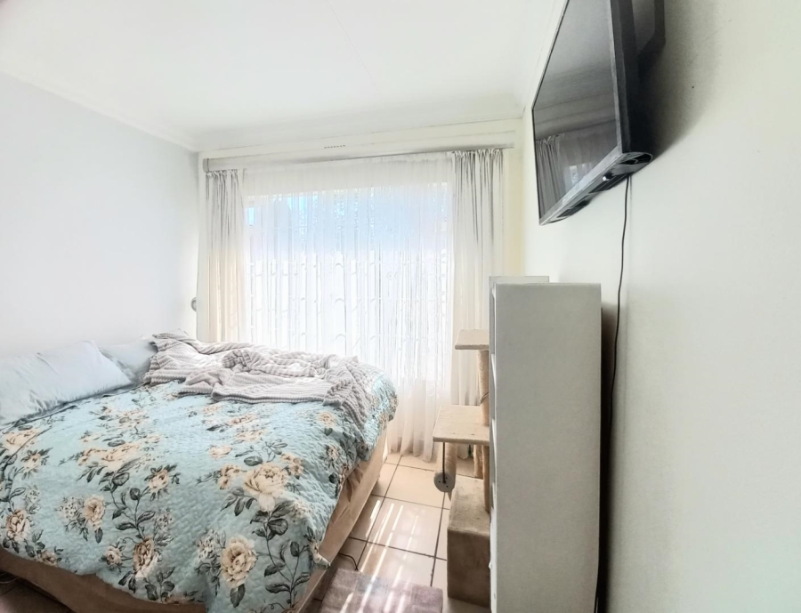 3 Bedroom Property for Sale in Impala Park Gauteng