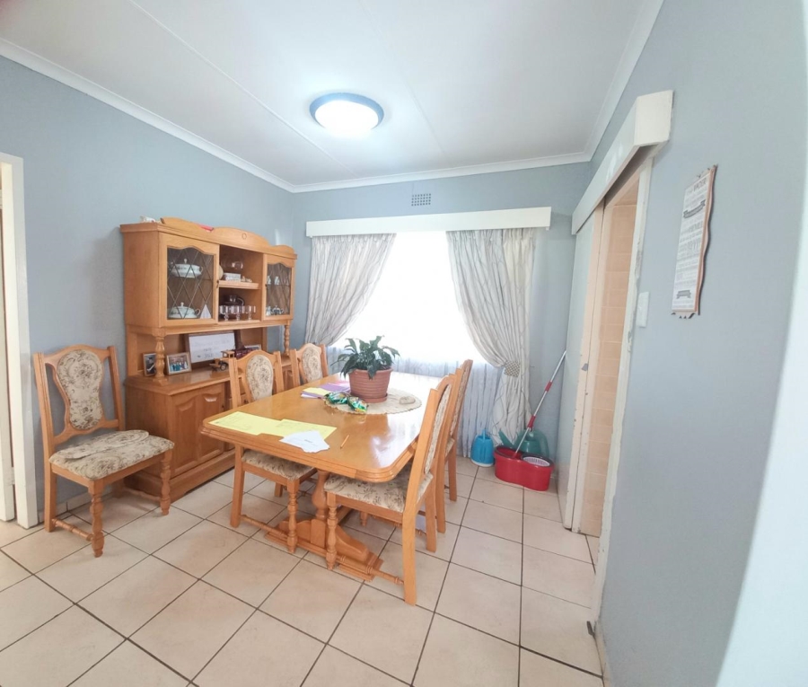 3 Bedroom Property for Sale in Impala Park Gauteng