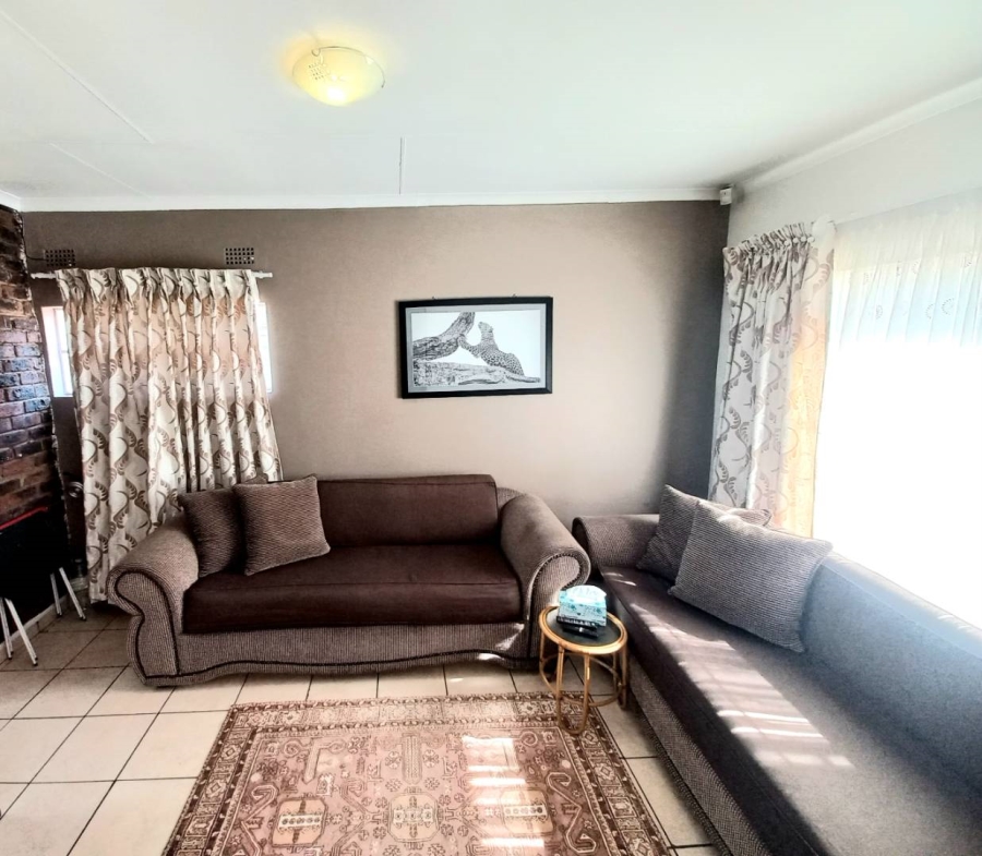 3 Bedroom Property for Sale in Impala Park Gauteng