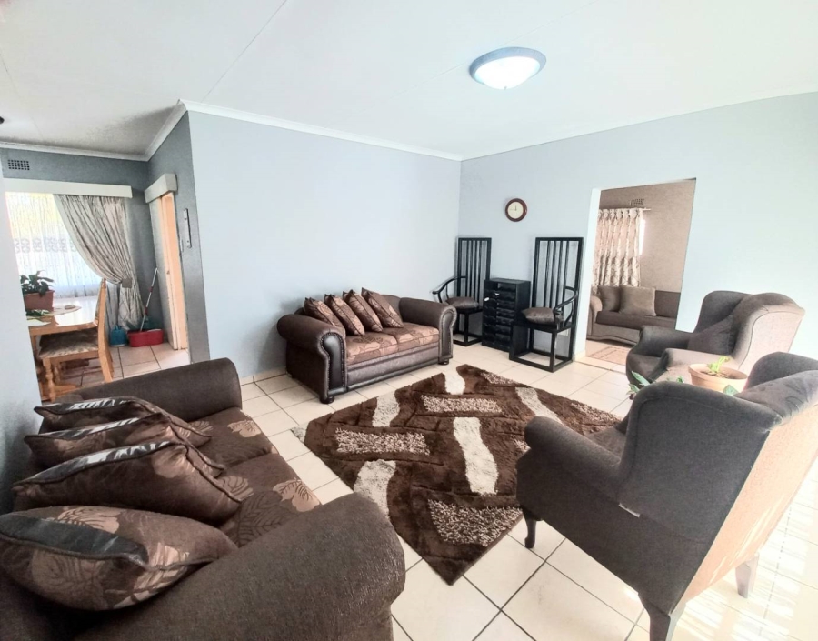 3 Bedroom Property for Sale in Impala Park Gauteng