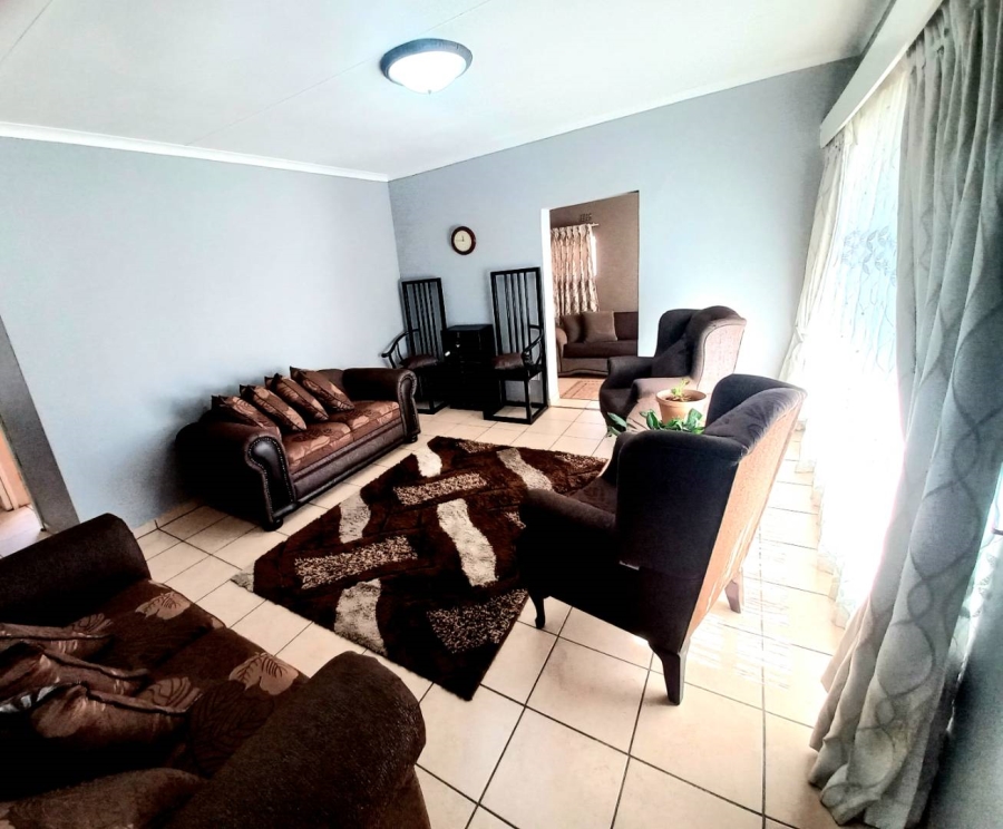 3 Bedroom Property for Sale in Impala Park Gauteng