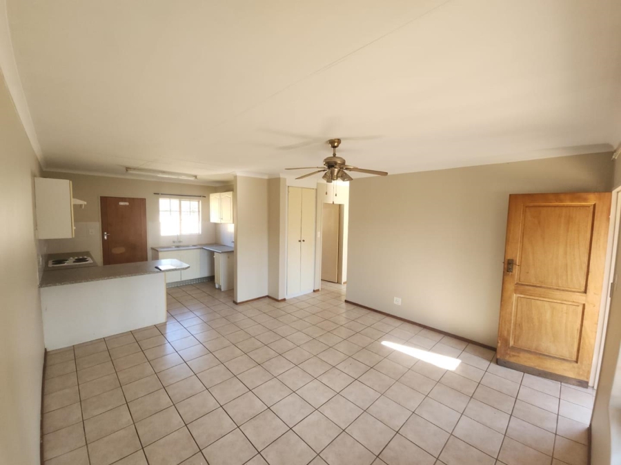 2 Bedroom Property for Sale in Doornpoort Gauteng