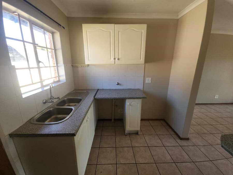 2 Bedroom Property for Sale in Doornpoort Gauteng