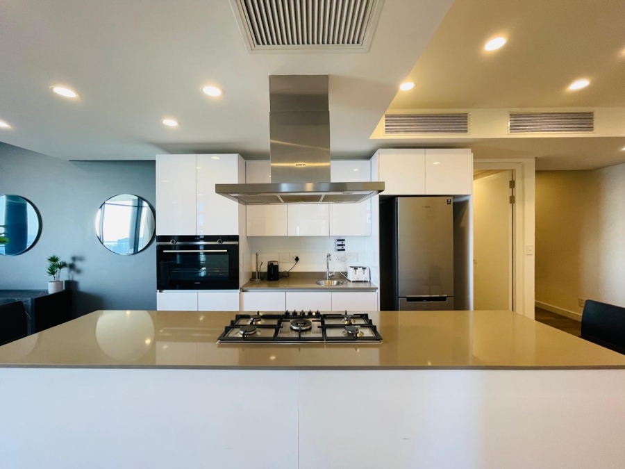 3 Bedroom Property for Sale in Illovo Gauteng