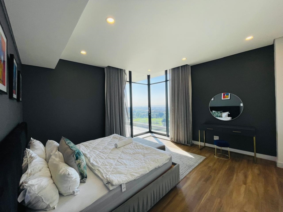 3 Bedroom Property for Sale in Illovo Gauteng