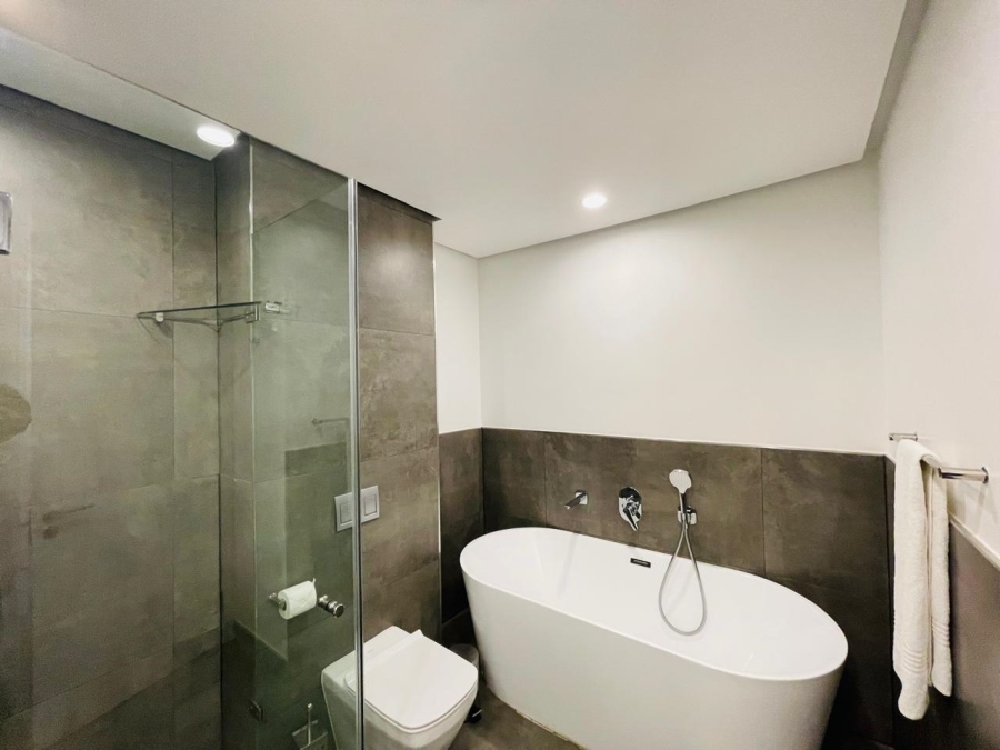 3 Bedroom Property for Sale in Illovo Gauteng