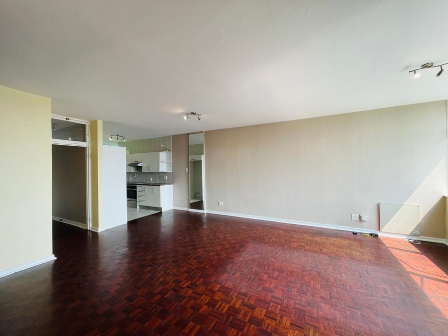 To Let 1 Bedroom Property for Rent in Benmore Gardens Gauteng