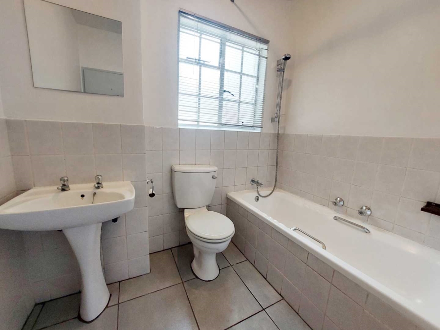 0 Bedroom Property for Sale in Magaliessig Gauteng